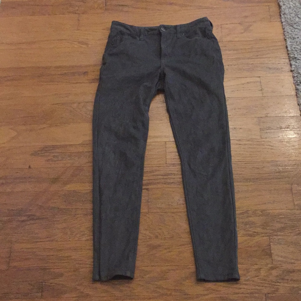 Aeropostale Jeggings